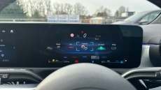 Mercedes-Benz A-Class A180 AMG Line Premium Plus 5dr Auto Petrol Hatchback